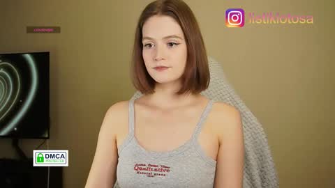 kokome21 online show from 1, 11, 2025