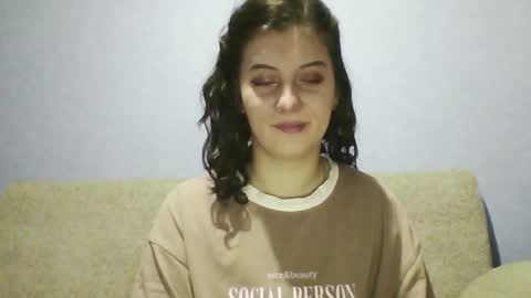 Snapshot of kokorico_spark chatting on 25, 11, 2025 kokorico_spark online show from 25, 11, 2025