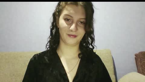 Snapshot of kokorico_spark chatting on 4, 12, 2025 kokorico_spark online show from 4, 12, 2025