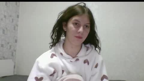 Snapshot of kokorico_spark chatting on 15, 12, 2025 kokorico_spark online show from 15, 12, 2025