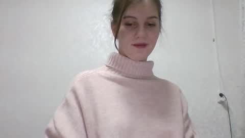 Snapshot of kokorico_spark chatting on 16, 12, 2025 kokorico_spark online show from 16, 12, 2025