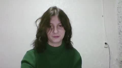 Snapshot of kokorico_spark chatting on 17, 12, 2025 kokorico_spark online show from 17, 12, 2025