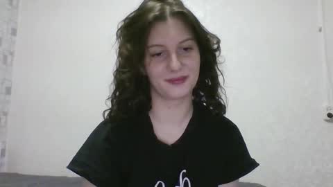 Snapshot of kokorico_spark chatting on 19, 12, 2025 kokorico_spark online show from 19, 12, 2025