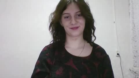 Snapshot of kokorico_spark chatting on 21, 12, 2025 kokorico_spark online show from 21, 12, 2025