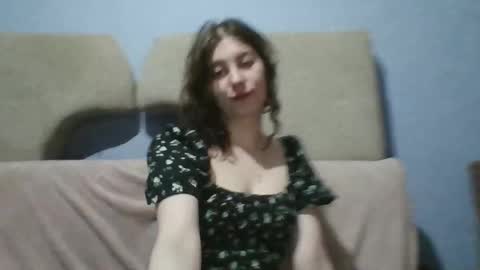 Snapshot of kokorico_spark chatting on 9, 1, 2026 kokorico_spark online show from 9, 1, 2026