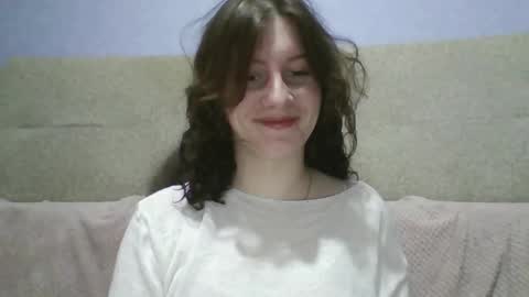 Snapshot of kokorico_spark chatting on 14, 1, 2026 kokorico_spark online show from 14, 1, 2026