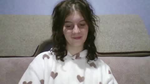 Snapshot of kokorico_spark chatting on 10, 2, 2026 kokorico_spark online show from 10, 2, 2026