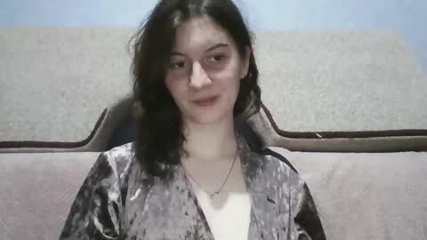 Snapshot of kokorico_spark chatting on 14, 2, 2026 kokorico_spark online show from 14, 2, 2026