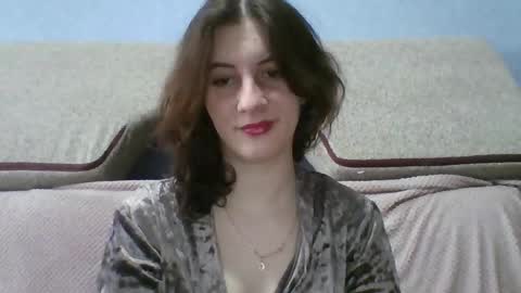 Snapshot of kokorico_spark chatting on 16, 2, 2026 kokorico_spark online show from 16, 2, 2026