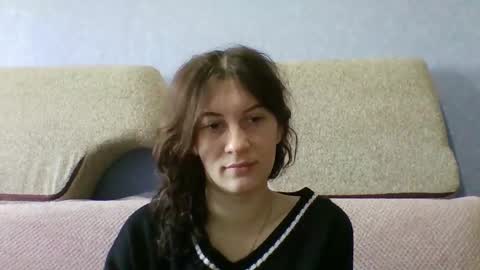 Snapshot of kokorico_spark chatting on 18, 2, 2026 kokorico_spark online show from 18, 2, 2026