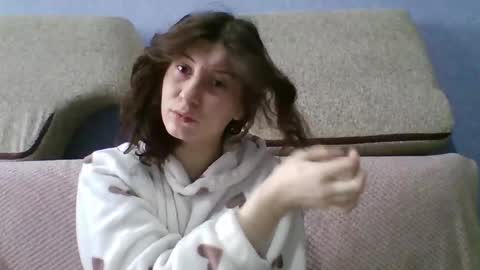 Snapshot of kokorico_spark chatting on 19, 2, 2026 kokorico_spark online show from 19, 2, 2026