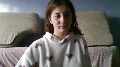 Snapshot of kokorico_spark chatting on 20, 2, 2026 kokorico_spark online show from 20, 2, 2026