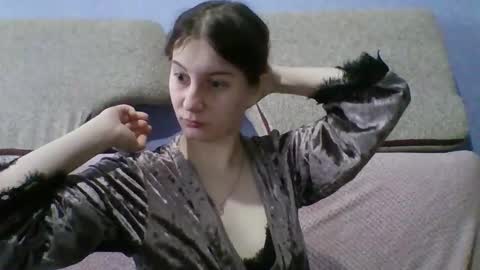 Snapshot of kokorico_spark chatting on 24, 2, 2026 kokorico_spark online show from 24, 2, 2026