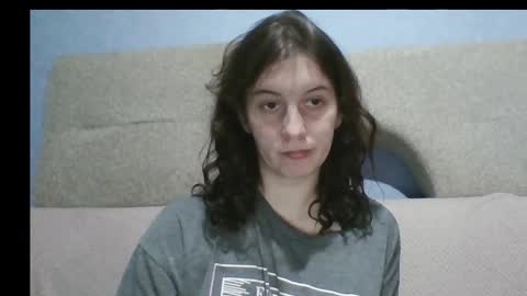 Snapshot of kokorico_spark chatting on 26, 2, 2026 kokorico_spark online show from 26, 2, 2026