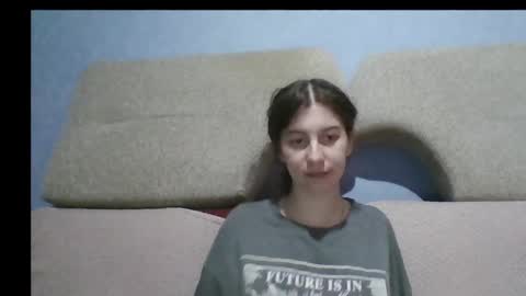 Snapshot of kokorico_spark chatting on 27, 2, 2026 kokorico_spark online show from 27, 2, 2026