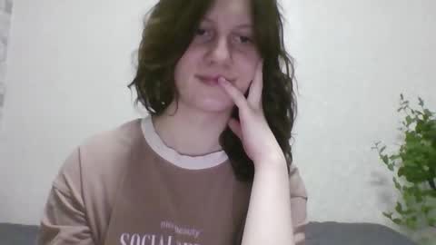 Snapshot of kokorico_spark chatting on 28, 2, 2026 kokorico_spark online show from 28, 2, 2026