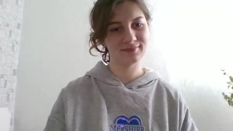 Snapshot of kokorico_spark chatting on 5, 3, 2026 kokorico_spark online show from 5, 3, 2026