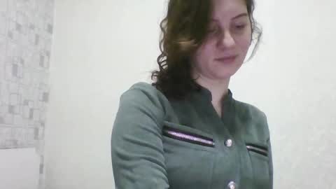 Snapshot of kokorico_spark chatting on 6, 3, 2026 kokorico_spark online show from 6, 3, 2026