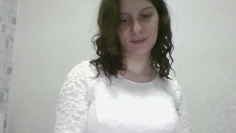 Snapshot of kokorico_spark chatting on 7, 3, 2026 kokorico_spark online show from 7, 3, 2026