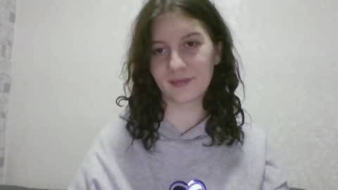 Snapshot of kokorico_spark chatting on 9, 3, 2026 kokorico_spark online show from 9, 3, 2026