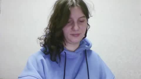 Snapshot of kokorico_spark chatting on 11, 3, 2026 kokorico_spark online show from 11, 3, 2026