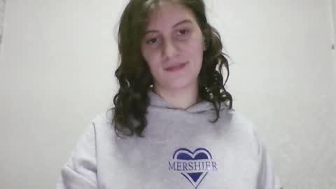 Snapshot of kokorico_spark chatting on 12, 3, 2026 kokorico_spark online show from 12, 3, 2026