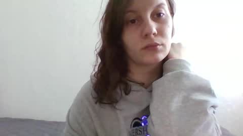 Snapshot of kokorico_spark chatting on 13, 3, 2026 kokorico_spark online show from 13, 3, 2026