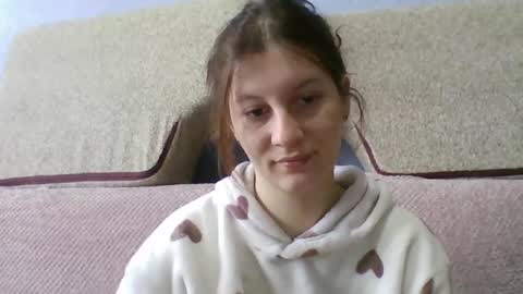 Snapshot of kokorico_spark chatting on 17, 3, 2026 kokorico_spark online show from 17, 3, 2026