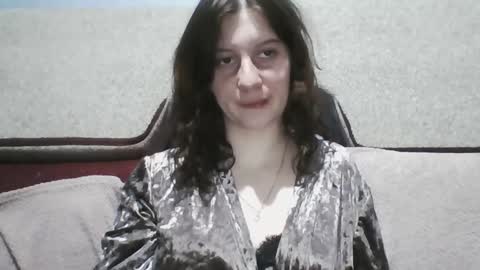 Snapshot of kokorico_spark chatting on 20, 3, 2026 kokorico_spark online show from 20, 3, 2026