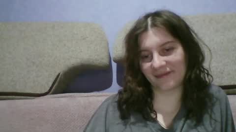 Snapshot of kokorico_spark chatting on 28, 3, 2026 kokorico_spark online show from 28, 3, 2026