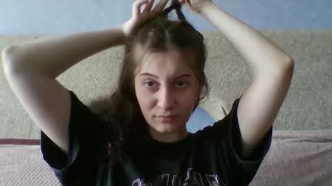 Snapshot of kokorico_spark chatting on 31, 3, 2026 kokorico_spark online show from 31, 3, 2026