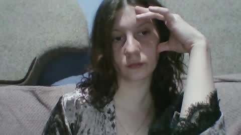 Snapshot of kokorico_spark chatting on 1, 4, 2026 kokorico_spark online show from 1, 4, 2026