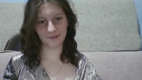 Snapshot of kokorico_spark chatting on 3, 4, 2026 kokorico_spark online show from 3, 4, 2026