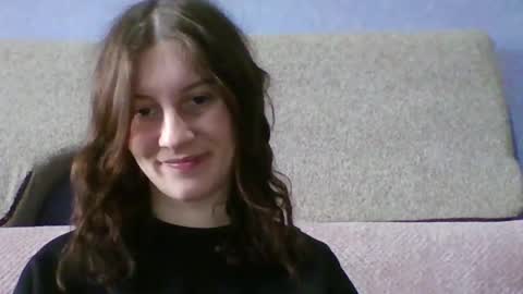 Snapshot of kokorico_spark chatting on 7, 4, 2026 kokorico_spark online show from 7, 4, 2026