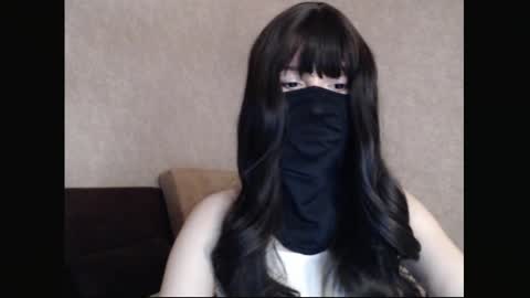 kisa online show from 14, 1, 2025