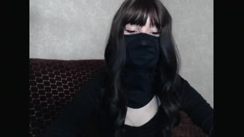 kisa online show from 15, 10, 2025