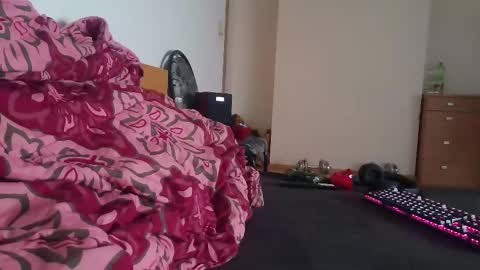 Andy online show from 16, 1, 2025