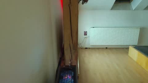 Andy online show from 14, 9, 2025