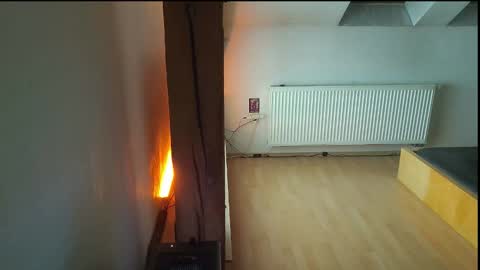 Andy online show from 26, 9, 2025