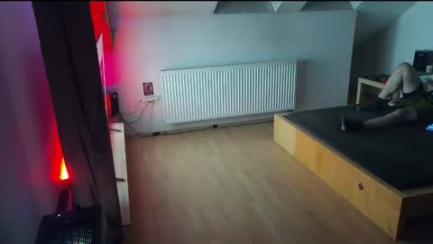 Andy online show from 4, 10, 2025