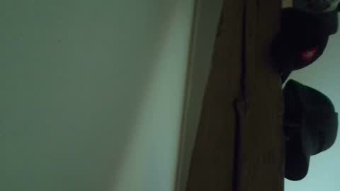 Andy online show from 10, 1, 2026