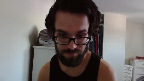 Snapshot of kol704 chatting on 28, 9, 2025 Kolia online show from 28, 9, 2025