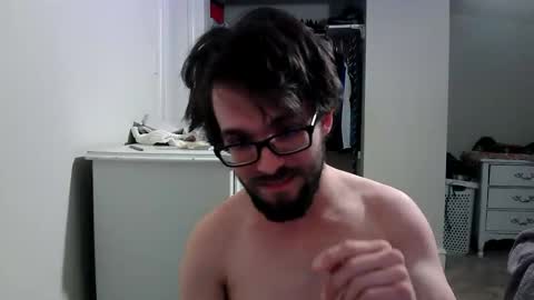 Snapshot of kol704 chatting on 9, 3, 2026 Kolia online show from 9, 3, 2026