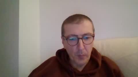 Snapshot of kolesie7 chatting on 2, 12, 2024 JUAN CARLOS online show from 2, 12, 2024