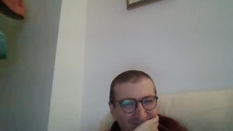 Snapshot of kolesie7 chatting on 3, 12, 2024 JUAN CARLOS online show from 3, 12, 2024
