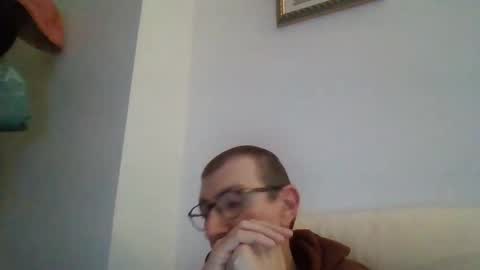 Snapshot of kolesie7 chatting on 6, 12, 2024 JUAN CARLOS online show from 6, 12, 2024