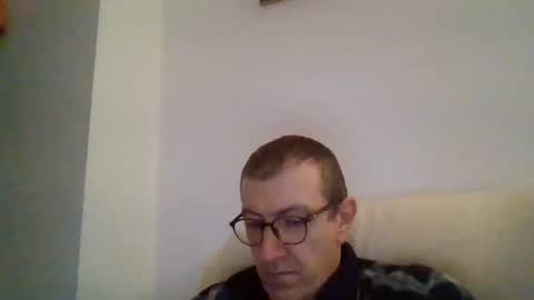 Snapshot of kolesie7 chatting on 6, 12, 2024 JUAN CARLOS online show from 6, 12, 2024