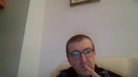 Snapshot of kolesie7 chatting on 7, 12, 2024 JUAN CARLOS online show from 7, 12, 2024