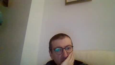 Snapshot of kolesie7 chatting on 9, 12, 2024 JUAN CARLOS online show from 9, 12, 2024