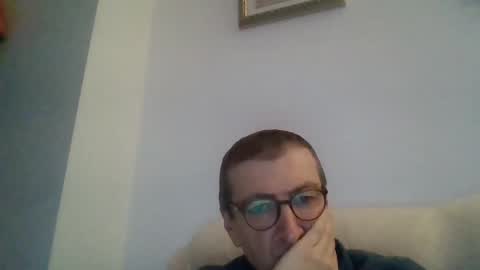 Snapshot of kolesie7 chatting on 12, 12, 2024 JUAN CARLOS online show from 12, 12, 2024